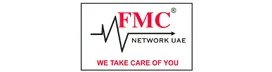 FMC Network UAE