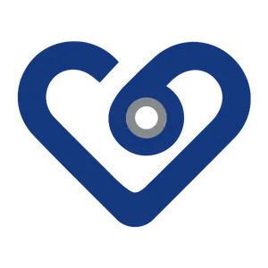 Vesta Care